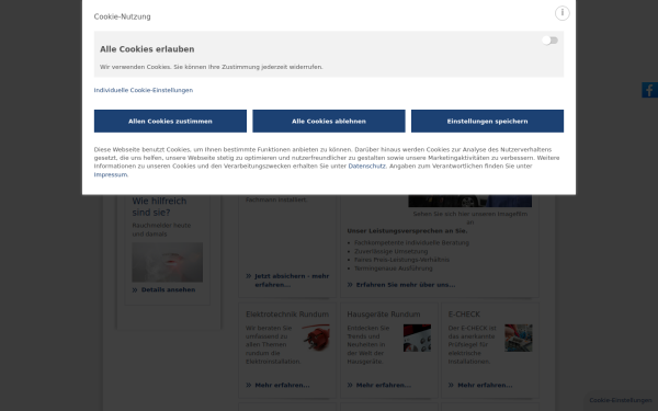 www.elektro-reimer.de
