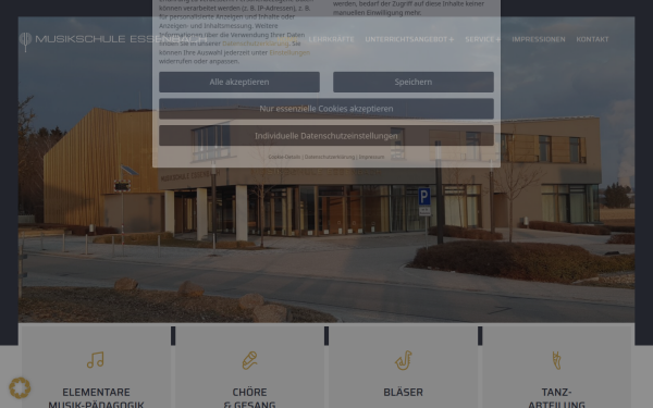 www.musikschule-essenbach.de