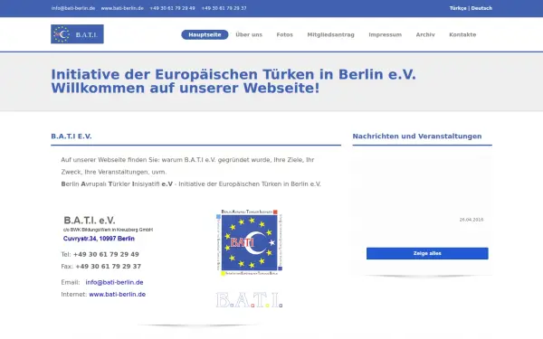 bati-berlin.de