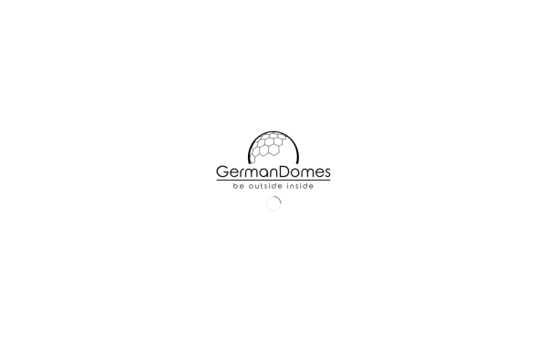 germandomes.de