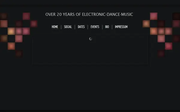 goetz-clubbing.de