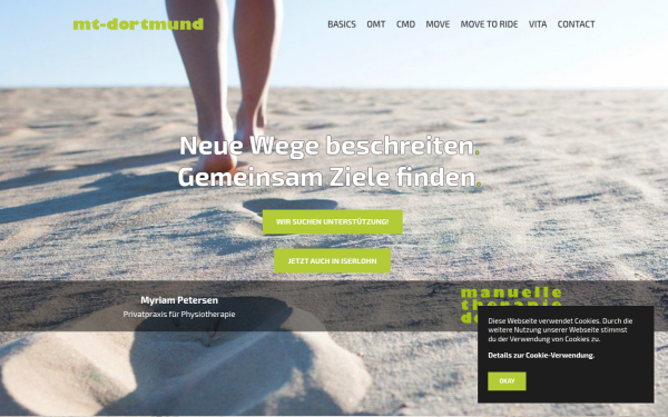 mt-dortmund.de