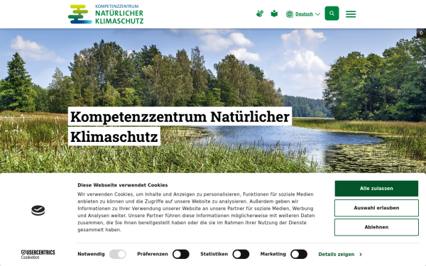 www.kompetenzzentrum-nk.de