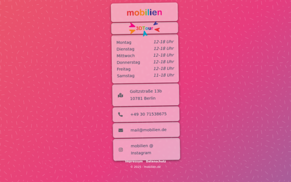 mobilien.de