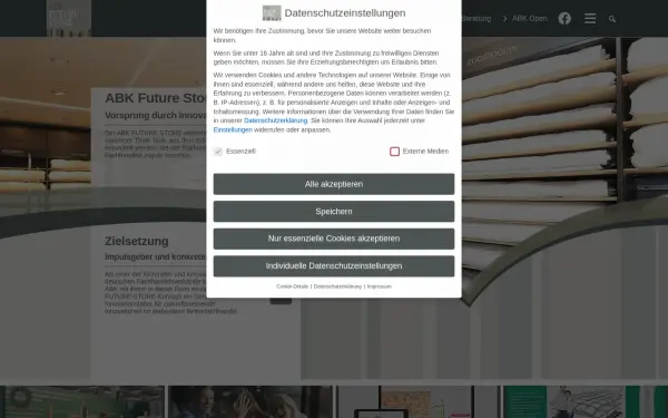 www.abk-futurestore.de