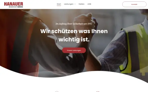 www.hanauer-brandschutz.de
