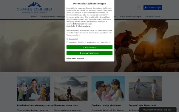 achenbach-finanz.de
