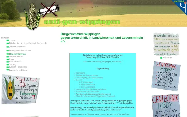 anti-gen-wippingen.de