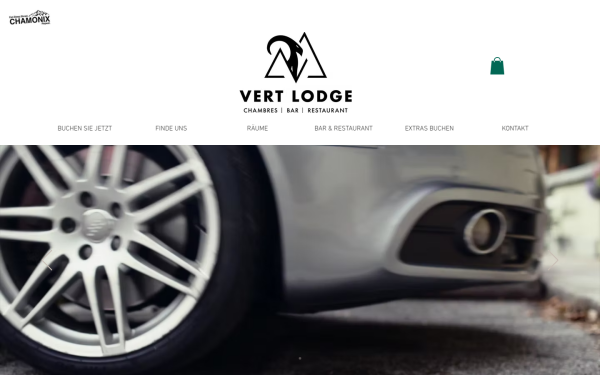 de.vertlodge.com