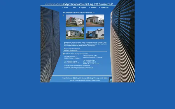 www.architekt-haupenthal.de