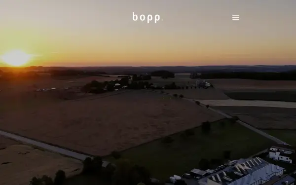 www.baeckereibopp.de