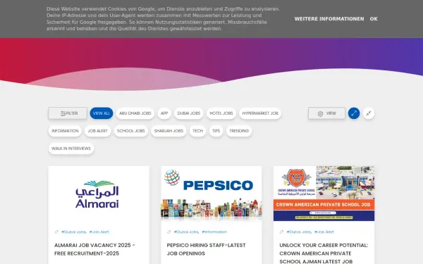 www.jpgulf.com