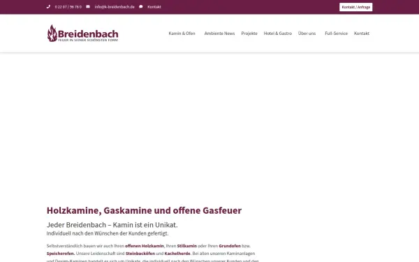 www.k-breidenbach.de