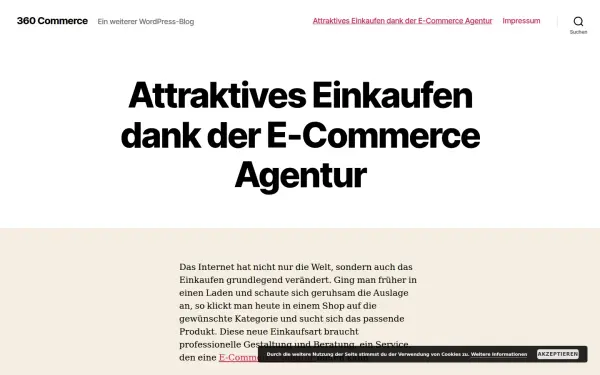 360-commerce.de