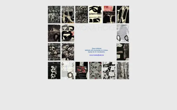 mona-hoeke.de
