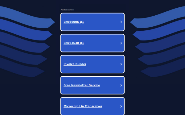 solicitarauxiliomercadoonline.today