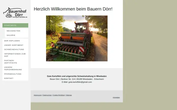 www.gute-kartoffeln.de