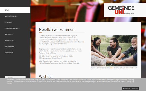 gemeinde-uni.de