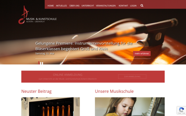 musik-und-kunst-schule-achern-oberkirch.de
