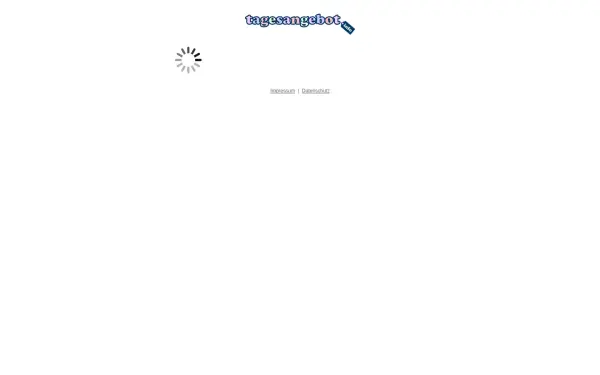tagesangebot.info
