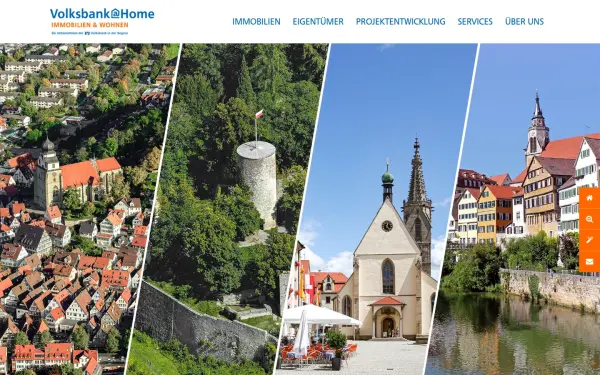 vah-immobilien.de