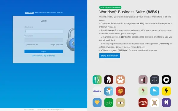 worldsoft-wbs.com