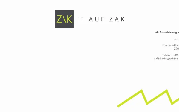 www.it-auf-zak.de
