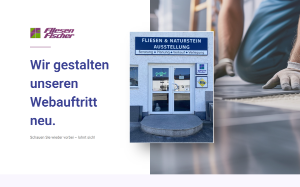 fischer-fliesen.de