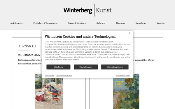 www.winterberg-kunst.de