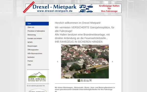 www.drexel-mietpark.de