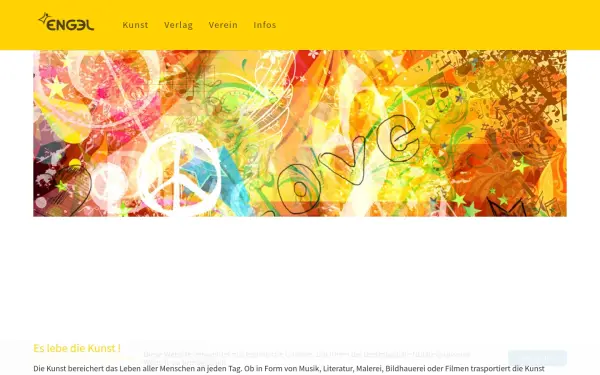 www.engel-verlag.com