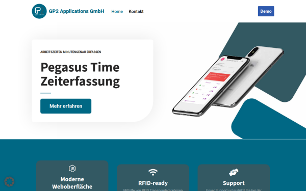 www.gp2app.de