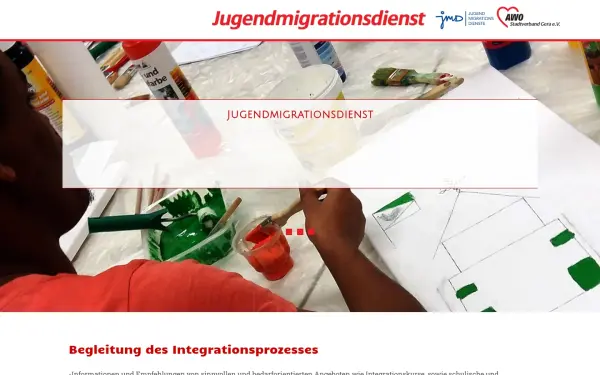 www.jugendmigration-gera.de