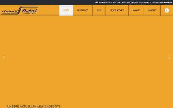 www.lkw-stietzel.de