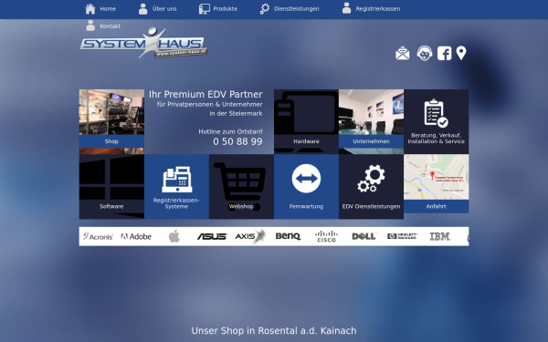 www.system-haus.at