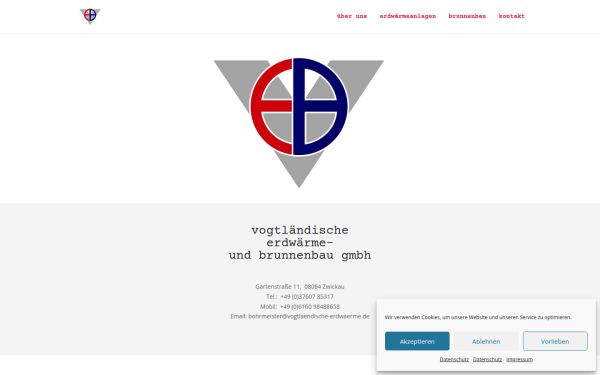 vogtlaendische-erdwaerme.de