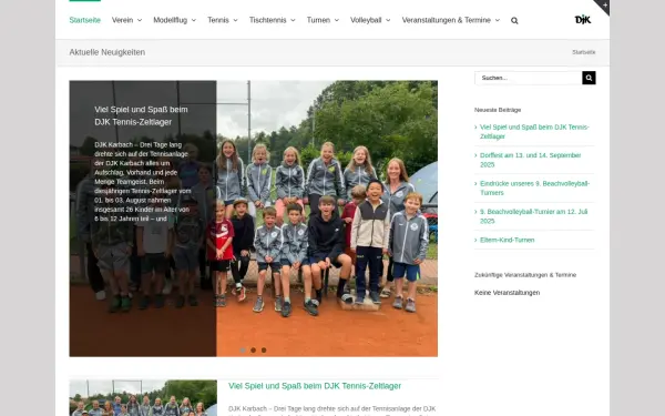 www.djk-karbach.de