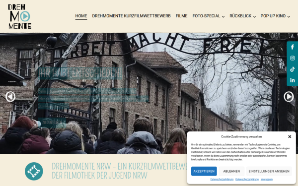 www.drehmomente-nrw.de