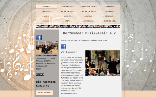 www.musikverein-dortmund.de