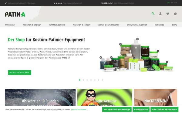 www.patin-a.de