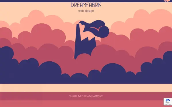 dreamfabrik.design