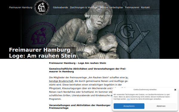 freimaurer-loge-hamburg.de
