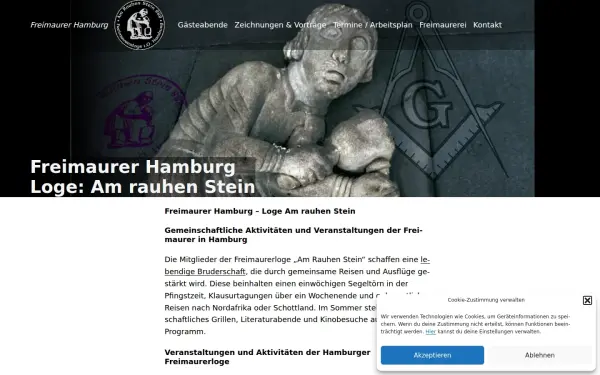 freimaurer-loge-hamburg.de