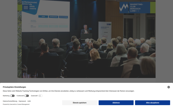 marketingclub-bergischland.de