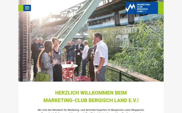 marketingclub-bergischland.de