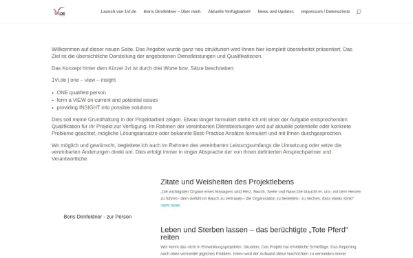 www.1vi.de