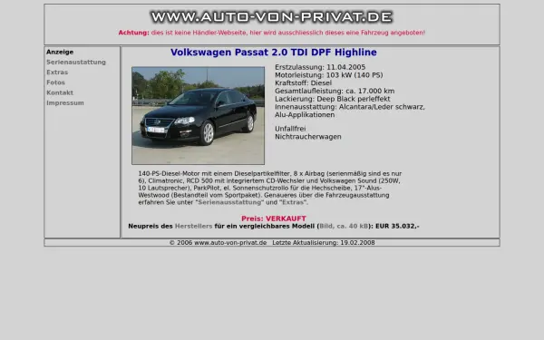 auto-von-privat.de