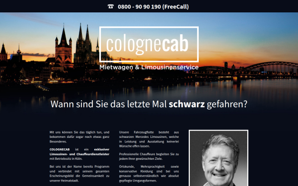 colognecab.com