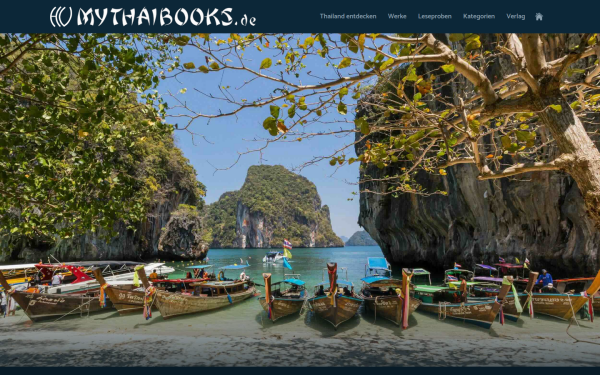 mythaibooks.de