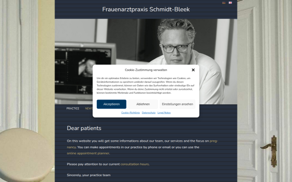 www.schmidt-bleek.de